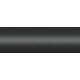 Tinta Volkswagen LJ7X (J7X, 2S, 2S2S) CINZA SPECTRUS