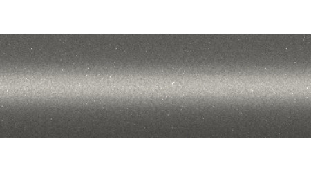 Tinta Volkswagen LJ7Y (J7Y, 2E2E) PRATA EGITO, PRATA GEITO Tinta Volkswagen LJ7Y (J7Y, 2E2E) PRATA EGITO, PRATA GEITO