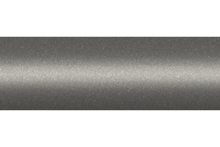 O nome do produto é: **Tinta Volkswagen LJ7Y (J7Y, 2E2E) PRATA EGITO, PRATA GEITO**. O nome do produto é: **Tinta Volkswagen LJ7Y (J7Y, 2E2E) PRATA EGITO, PRATA GEITO**.