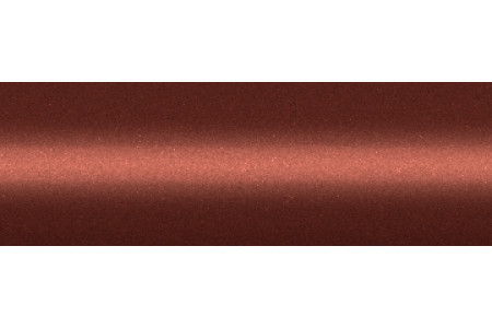 Tinta Volkswagen LK2Y (K2Y, R4) LARANJA, CINABRO, CINABRO LARANJA