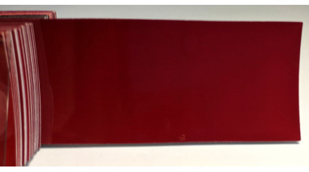 Tinta Volkswagen LK3A (H7, K3A, 9313, H7H7) PAPRIKAROT, PAPRIKA VERMELHA, VERMELHO PAPRICA Tinta Volkswagen LK3A (H7, K3A, 9313, H7H7) PAPRIKAROT, PAPRIKA VERMELHA, VERMELHO PAPRICA