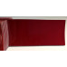 Foto: Tinta Volkswagen LK3A (H7, K3A, 9313, H7H7) PAPRIKAROT, PAPRIKA VERMELHA, VERMELHO PAPRICA № 1 | Asturcolor