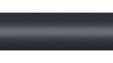 Tinta Volkswagen LK4Y (K4Y, U5) VIOLETA Tinta Volkswagen LK4Y (K4Y, U5) VIOLETA