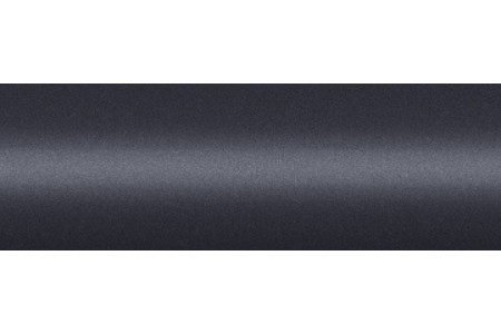 Tinta Volkswagen LK4Y (K4Y, U5) VIOLETA