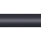 Tinta Volkswagen LK4Y (K4Y, U5) VIOLETA