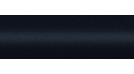 Tinta Volkswagen LK5N (K5N, U1) AZUL MEDIANOCHE, MITTERNACHTSBLAU, T trovão DE ALTA TECNOLOGIA