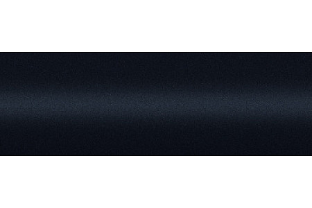 Tinta Volkswagen LK5N (K5N, U1) AZUL MEDIANOCHE, MITTERNACHTSBLAU, TROVÃO DE ALTA TECNOLOGIA.