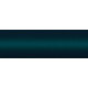 Tinta Volkswagen LK5S (9983, K5S) RIVIERABLAU PERL, RIVIERABLAU
