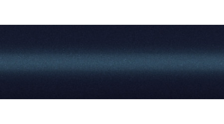 Tinta Volkswagen LK5T (K9K9, K9, K5T) INKABLAU, AZUL INCA, INKABLAU-ESTÁNDAR Tinta Volkswagen LK5T (K9K9, K9, K5T) INKABLAU, AZUL INCA, INKABLAU-ESTÁNDAR