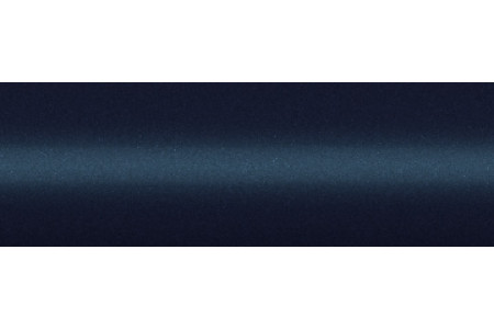 Tinta Volkswagen LK5T (K9K9, K9, K5T) INKABLAU, AZUL INCA, INKABLAU-ESTÁNDAR