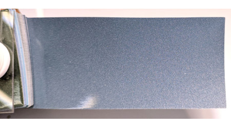 Tinta Volkswagen LK5X (K5X, Y4Y4, Y4) EISMEERBLAU, AZUL EISMEER Tinta Volkswagen LK5X (K5X, Y4Y4, Y4) EISMEERBLAU, AZUL EISMEER