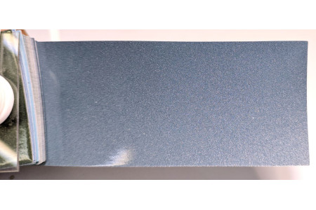 O nome do produto é: Tinta Volkswagen LK5X (K5X, Y4Y4, Y4) EISMEERBLAU, EISMEER BLUE. O nome do produto é: Tinta Volkswagen LK5X (K5X, Y4Y4, Y4) EISMEERBLAU, EISMEER BLUE.
