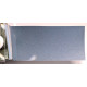 Tinta Volkswagen LK5X (K5X, Y4Y4, Y4) EISMEERBLAU, AZUL EISMEER