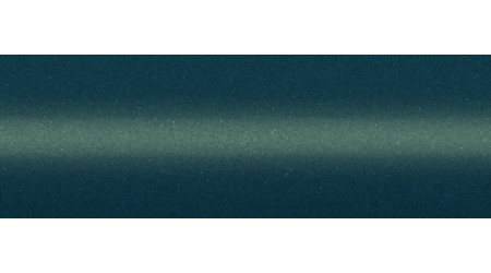 Tinta Volkswagen LK6X GREEN ILLUSION Tinta Volkswagen LK6X GREEN ILLUSION