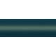 Tinta Volkswagen LK6X GREEN ILLUSION