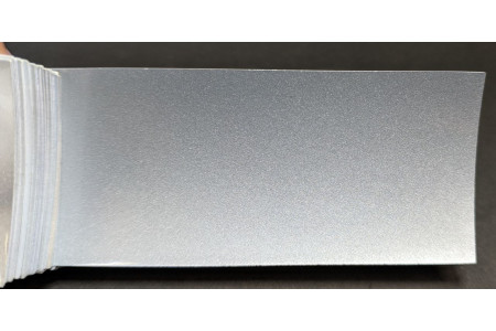 O nome do produto é: Tinta Volkswagen LK7W (5H, K7W) SILVERESSENCE, ESSÊNCIA DE PRIMAVERA PRATEADA. O nome do produto é: Tinta Volkswagen LK7W (5H, K7W) SILVERESSENCE, ESSÊNCIA DE PRIMAVERA PRATEADA.