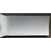 Foto: O nome do produto é: Tinta Volkswagen LK7W (5H, K7W) SILVERESSENCE, ESSÊNCIA DE PRIMAVERA PRATEADA. № 1 | Asturcolor