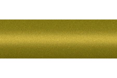 Tinta Volkswagen LL1W (C1C1, L1W) LIMONENGELB