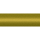 Tinta Volkswagen LL1W (C1C1, L1W) LIMONENGELB