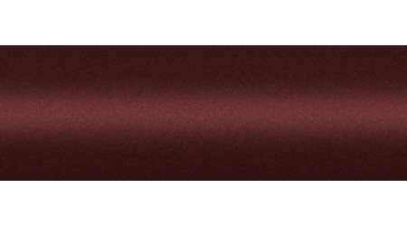 Tinta Volkswagen LL3U (L3U, F0F0, F0) LAVAROT Tinta Volkswagen LL3U (L3U, F0F0, F0) LAVAROT