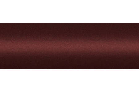 O nome do produto é Tinta Volkswagen LL3U (L3U, F0F0, F0) LAVAROT. O nome do produto é Tinta Volkswagen LL3U (L3U, F0F0, F0) LAVAROT.