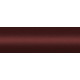 Tinta Volkswagen LL3U (L3U, F0F0, F0) LAVAROT Tinta Volkswagen LL3U (L3U, F0F0, F0) LAVAROT