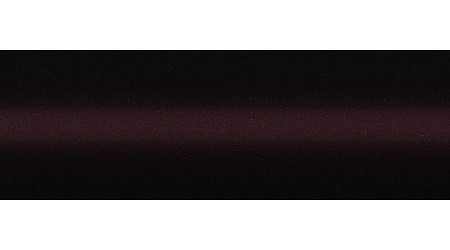 Tinta Volkswagen LL4U (C0C0, C0, L4U) NEGRO BERRY Tinta Volkswagen LL4U (C0C0, C0, L4U) NEGRO BERRY