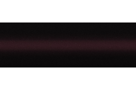 Tinta Volkswagen LL4U (C0C0, C0, L4U) NEGRO BERRY