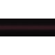 Tinta Volkswagen LL4U (C0C0, C0, L4U) NEGRO BERRY
