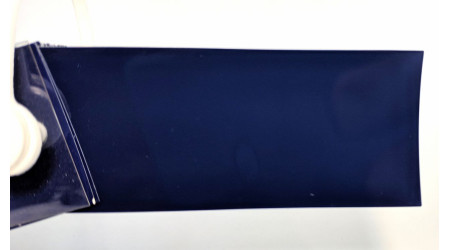 Tinta Volkswagen LL5M (9515, F3, F3F3, L5M) AZUL INDIANO, INDIENBLAU II, INDIENBLAU, INDIENBLAU I, INDIEN BLAU 91, INDIENBLAU 91, INDIENBLAU 91, AZUL PLANET, Azul da Índia Tinta Volkswagen LL5M (9515, F3, F3F3, L5M) AZUL INDIANO, INDIENBLAU II, INDIENBLAU, INDIENBLAU I, INDIEN BLAU 91, INDIENBLAU 91, INDIENBLAU 91, AZUL PLANET, Azul da Índia