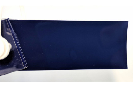 Tinta Volkswagen LL5M (9515, F3, F3F3, L5M) AZUL INDIANO, INDIENBLAU II, INDIENBLAU, INDIENBLAU I, INDIEN BLAU 91, INDIENBLAU 91, INDIENBLAU 91, AZUL PLANET, Azul da Índia