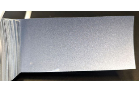 Tinta Volkswagen LL5Y (9993, E2E2, L5Y, 9056, E2) AZUL VERANO, NEBIOBLAU, HELL NEBIOBLAU В¤AC, AZUL BAHAMAS, NEBIO BLUE, HELL NEBIOBLAU Tinta Volkswagen LL5Y (9993, E2E2, L5Y, 9056, E2) AZUL VERANO, NEBIOBLAU, HELL NEBIOBLAU В¤AC, AZUL BAHAMAS, NEBIO BLUE, HELL NEBIOBLAU