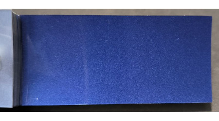 Tinta Volkswagen LL5Z (L5Z, E9, 9979) ISLANDBLAU Tinta Volkswagen LL5Z (L5Z, E9, 9979) ISLANDBLAU