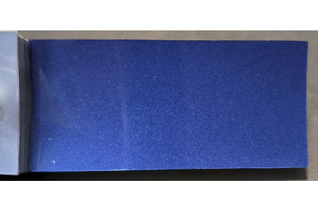 Tinta Volkswagen LL5Z (L5Z, E9, 9979) ISLANDBLAU.