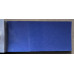 Foto: Tinta Volkswagen LL5Z (L5Z, E9, 9979) ISLANDBLAU. № 1 | Asturcolor