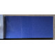 Tinta Volkswagen LL5Z (L5Z, E9, 9979) ISLANDBLAU