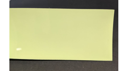 Tinta Volkswagen LL6J (W5, W5W5, L6J) LIMETTE Tinta Volkswagen LL6J (W5, W5W5, L6J) LIMETTE