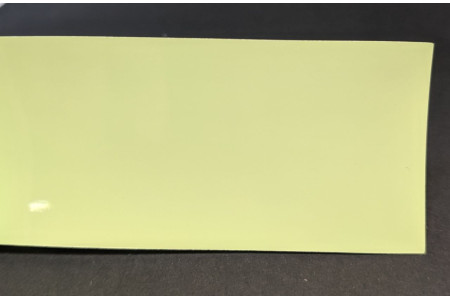 O nome do produto é: **Tinta Volkswagen LL6J (W5, W5W5, L6J) LIMETTE**.