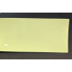 Tinta Volkswagen LL6J (W5, W5W5, L6J) LIMETTE