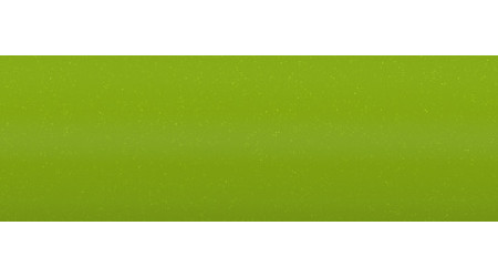 Tinta Volkswagen LL6P VERDE ESPANHOL Tinta Volkswagen LL6P VERDE ESPANHOL