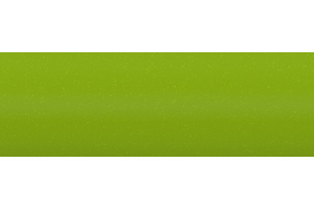 O nome do produto é "Tinta Volkswagen LL6P VERDE ESPANHOL".