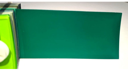 Tinta Volkswagen LL6T (9644, X8X8, L6T, X8) FRIESENGRUEN Tinta Volkswagen LL6T (9644, X8X8, L6T, X8) FRIESENGRUEN