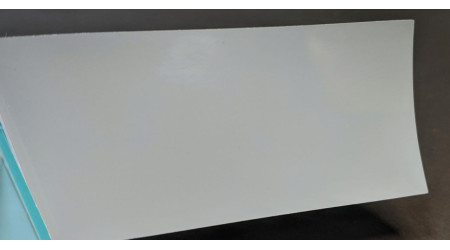Tinta Volkswagen LL7E (9728, B9, L7E, B9B9) CINZA FLANEL, CINZA BRUMA Tinta Volkswagen LL7E (9728, B9, L7E, B9B9) CINZA FLANEL, CINZA BRUMA