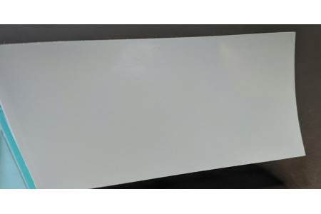Tinta Volkswagen LL7E (9728, B9, L7E, B9B9) CINZA FLANEL, CINZA BRUMA Tinta Volkswagen LL7E (9728, B9, L7E, B9B9) CINZA FLANEL, CINZA BRUMA