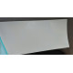 Tinta Volkswagen LL7E (9728, B9, L7E, B9B9) CINZA FLANEL, CINZA BRUMA