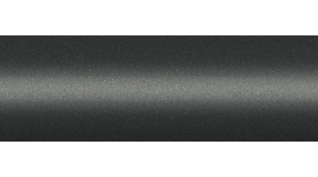 Tinta Volkswagen LM7W (M7W, 9Q9Q, 9Q) CINZA METEOR, METEORGRAU, CINZA CANYON Tinta Volkswagen LM7W (M7W, 9Q9Q, 9Q) CINZA METEOR, METEORGRAU, CINZA CANYON