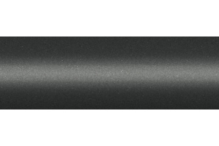 Tinta Volkswagen LM7W (M7W, 9Q9Q, 9Q) CINZA METEOR, METEORGRAU, CINZA CANYON Tinta Volkswagen LM7W (M7W, 9Q9Q, 9Q) CINZA METEOR, METEORGRAU, CINZA CANYON