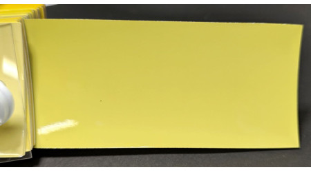 Tinta Volkswagen LN1G (4T, N1G, 4T4T) SARIGELB Tinta Volkswagen LN1G (4T, N1G, 4T4T) SARIGELB