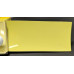 Foto: O nome do produto é: **Tinta Volkswagen LN1G (4T, N1G, 4T4T) SARIGELB**. № 1 | Asturcolor