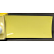 Tinta Volkswagen LN1G (4T, N1G, 4T4T) SARIGELB
